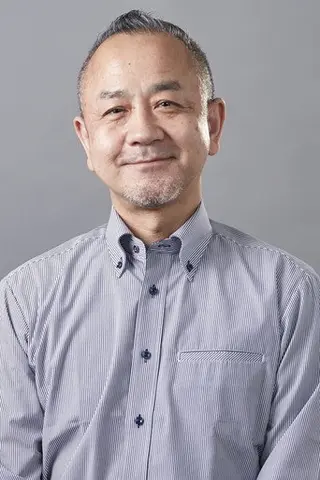 Peliculas de Daigo Tanji