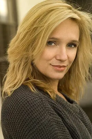 Peliculas de Lisa Langlois