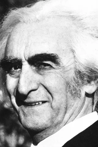 Peliculas de Enzo Maggio