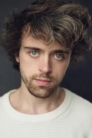 Peliculas de Bart Lambert