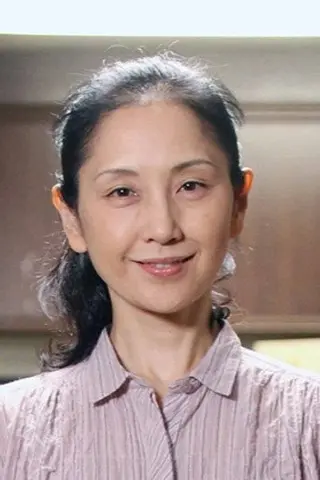 Peliculas de Kumi Nakamura