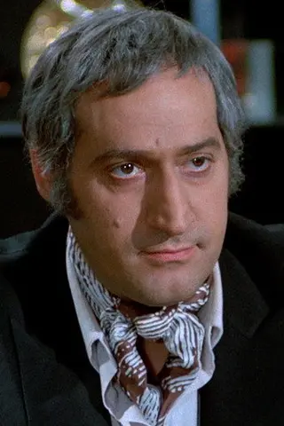 Peliculas de Teodoro Corrà