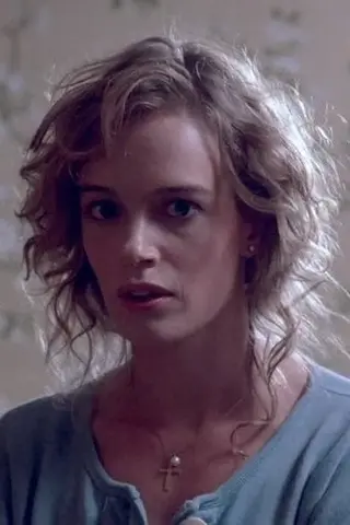 Peliculas de Julia McNeal