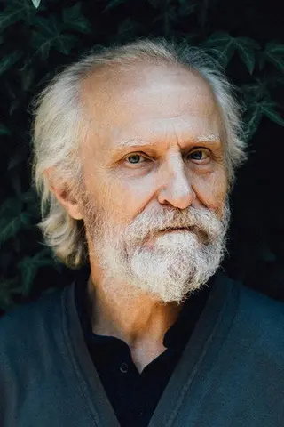 Peliculas de David Patrick Kelly