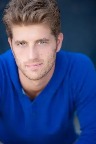Peliculas de Jonah Platt
