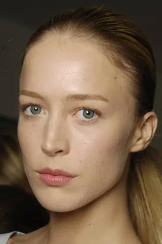 Peliculas de Raquel Zimmermann