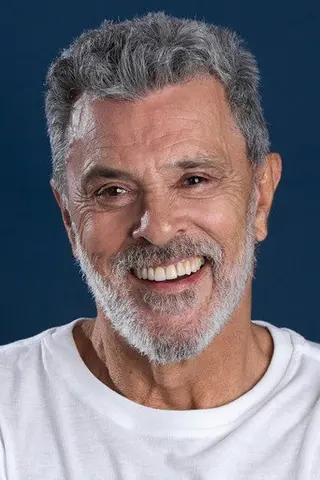 Peliculas de Raymundo de Souza