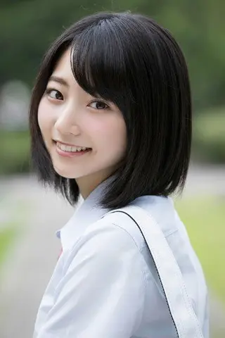 Peliculas de Rena Takeda