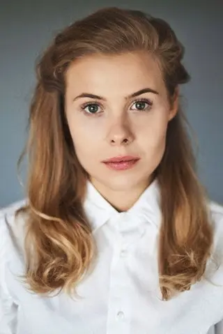 Karolina Staniec - Córka • Potomstwo