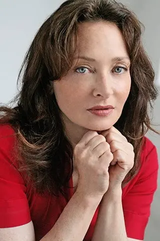 Peliculas de Catherine Lloyd Burns