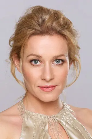 Peliculas de Natalie O'Hara