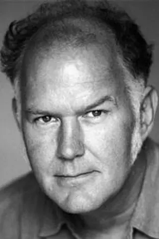 Peliculas de Tom Hodgkins