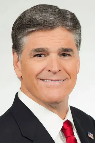 Peliculas de Sean Hannity