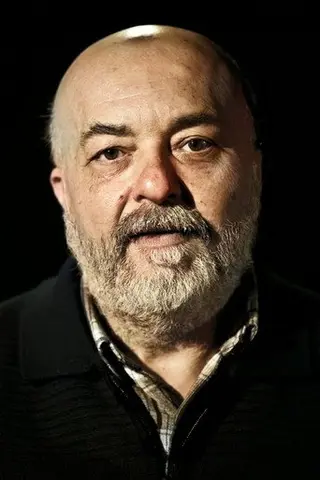 Peliculas de Settar Tanriögen