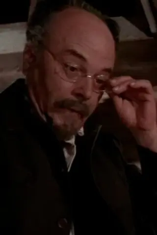 Peliculas de Amedeo Trilli