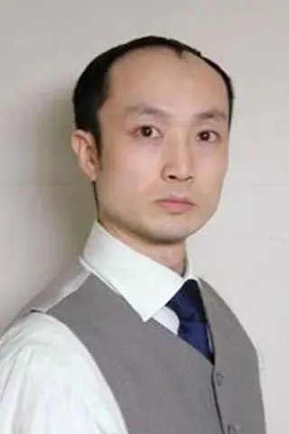 Peliculas de Masahiro Ogata