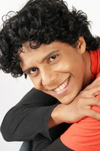 Peliculas de Wendell Bendelack