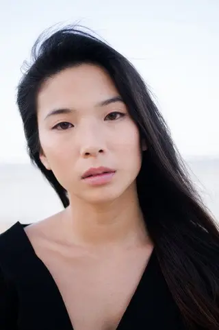 Peliculas de Jani Zhao