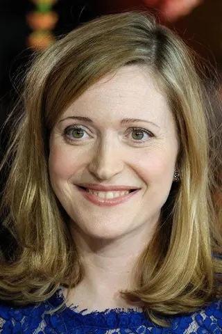Peliculas de Claire Price