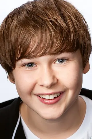 Peliculas de Samuel Bottomley
