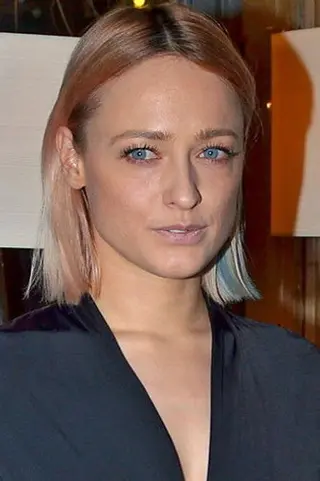 Matylda Damięcka - Córka • Potomstwo