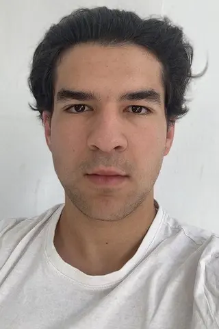 Peliculas de András Bagoly
