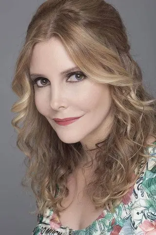 Peliculas de Maria Padilha