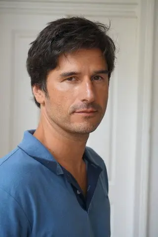 Peliculas de Bernardo Mendonça