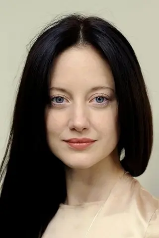 Peliculas de Andrea Riseborough