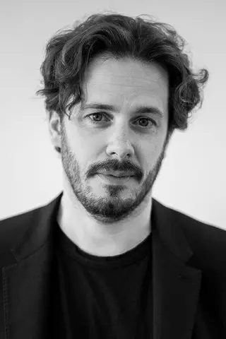 Peliculas de Edgar Wright