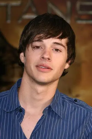 Peliculas de Matt Prokop