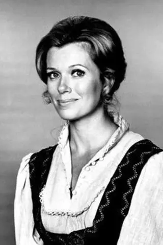 Peliculas de Pat Delaney