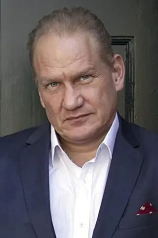 Peliculas de Joachim Paul Assböck