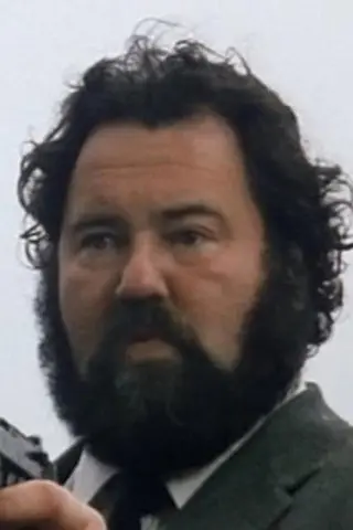Peliculas de Brian Coburn