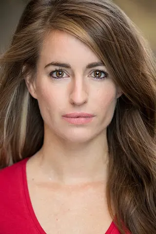 Peliculas de Elena Sanz