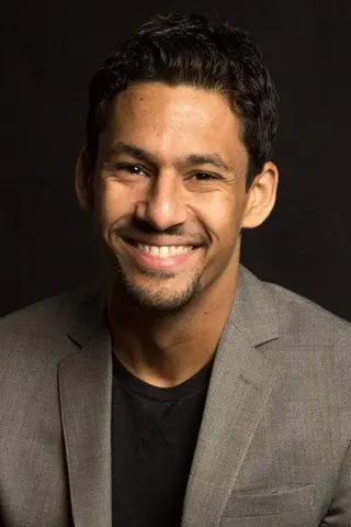 Peliculas de Ali Kassem