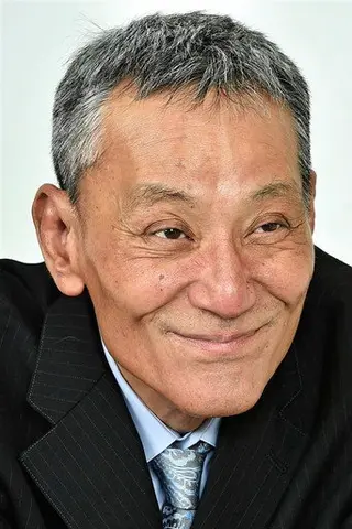 Peliculas de Daisuke Ryû