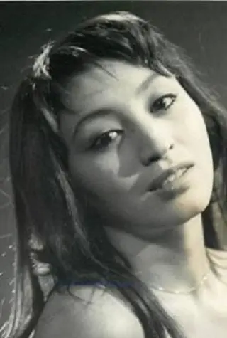 Kyōko Izumi - Córka • Potomstwo