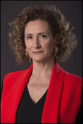 Peliculas de Luísa Cruz