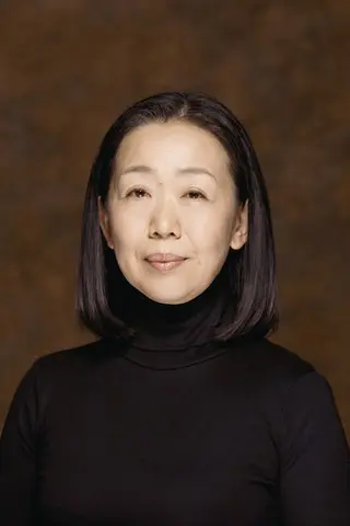 Peliculas de Masayo Umezawa