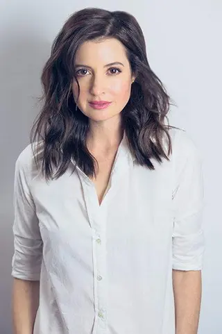 Peliculas de Jennifer Marsala
