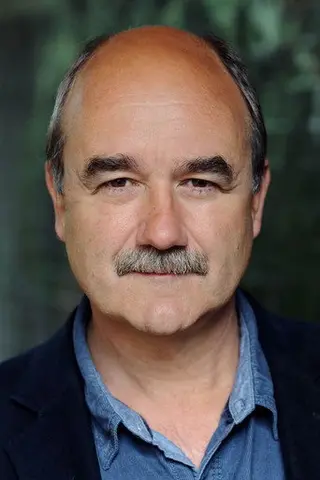 Peliculas de David Haig