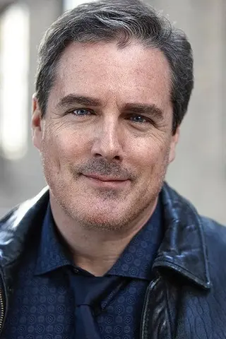 Peliculas de Kevin Lingle