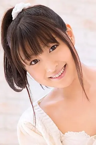 Peliculas de Yukiko Suô