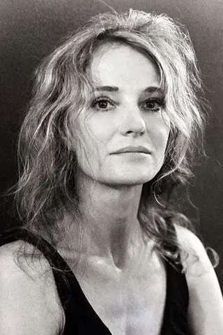 Peliculas de Lia Bugnar