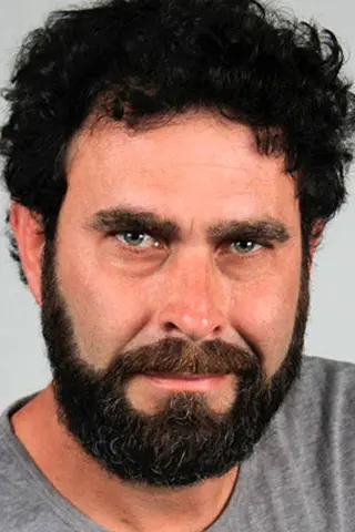Peliculas de Pep Linares