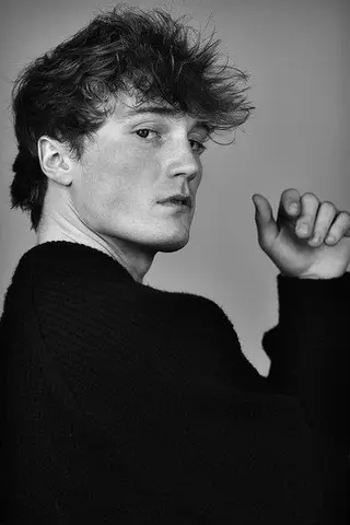 Peliculas de Chase Nelson Breithoff