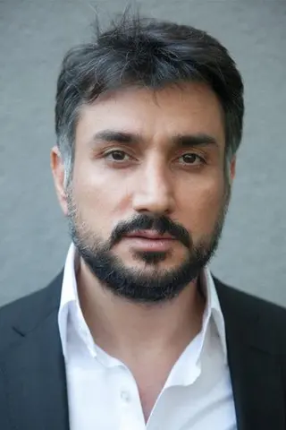 Peliculas de Cahit Kayaoğlu
