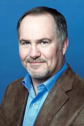 Peliculas de Neil Crone