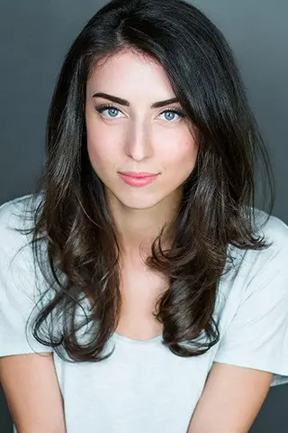 Peliculas de Jelena Savić